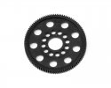 Serpent SER120039 Spur Gear 64P / 102T