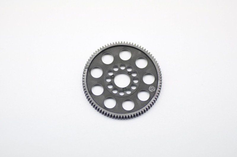 Serpent SER120021 Spur Gear 48P / 87T