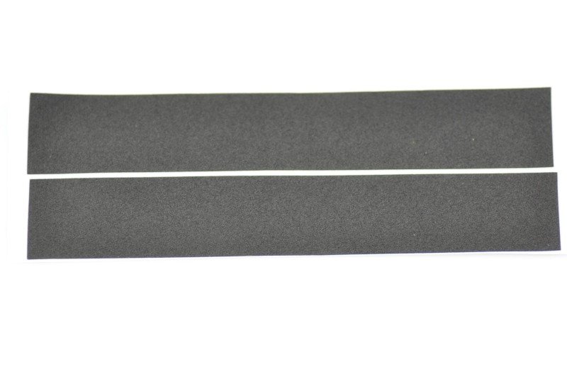 Serpent SER401564 Foam Chassis Strip 411