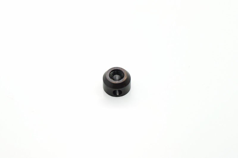 Serpent SER411306 Differential Adjust nut F110