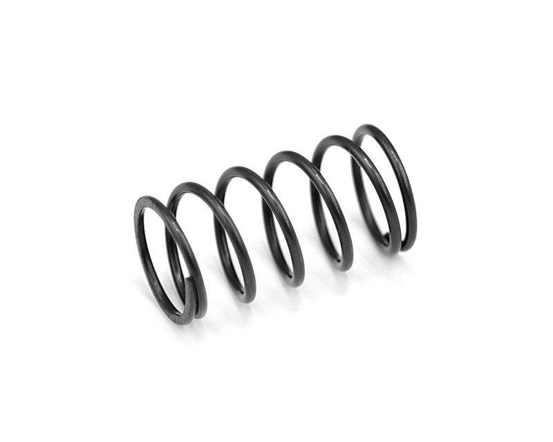 Serpent SER411216 Center Spring 16lbs S120L