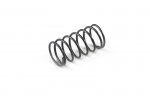 Serpent SER411366 Center Spring 6.5lbs