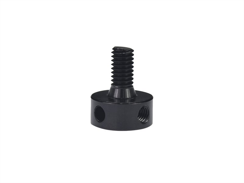 Serpent SER411414 Differential hub insert F110 SF4