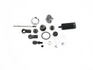 Serpent SER411430 Shock set F110 SF4