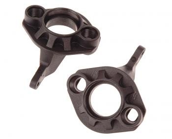 Serpent SER301014 Steering Block Left + Right