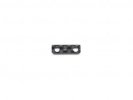 Serpent SER402076 Shockmount fr flex stiffner X20 \\\'24