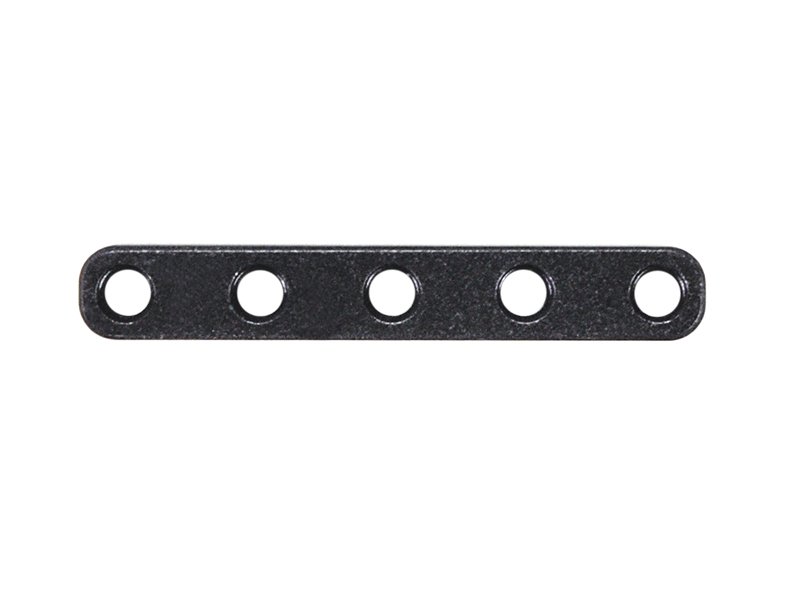 Serpent SER401870 Chassis stiffner center mount mid X20