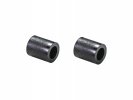 Serpent SER401833 Bushing 3x6x6