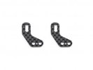 Serpent SER402092 Steering lever