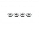 Serpent SER402094 Caster insert 0