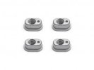 Serpent SER402095 Caster insert 1