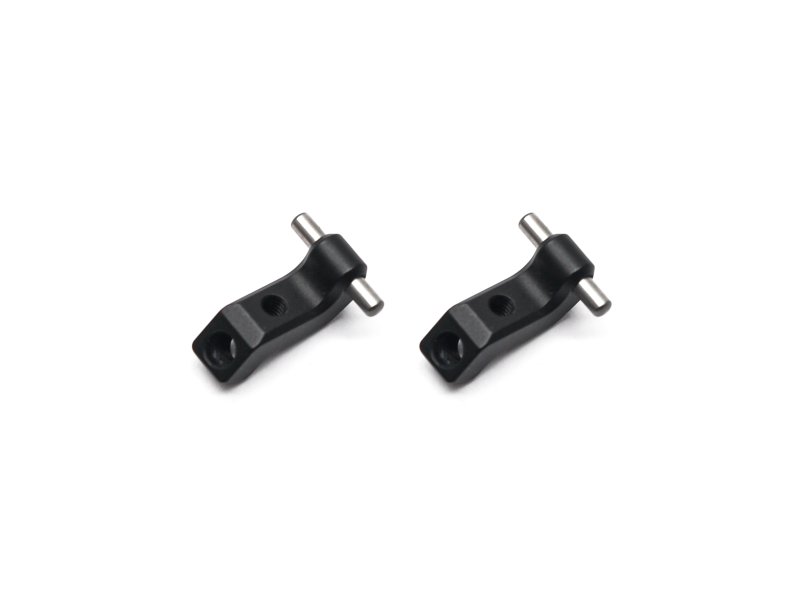 Serpent SER402168 Shockmount fr (2) X26