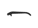 Serpent SER402183 Body support fr X26