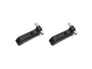 Serpent SER402202 Shockmount rr (2) X26