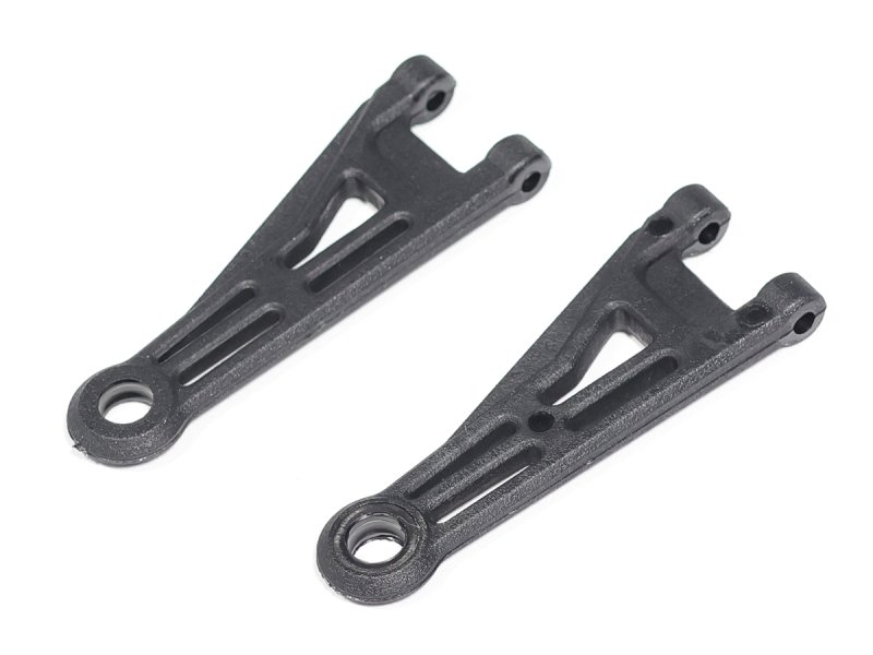 Serpent SER440105 Uper Arm l+r fr Mini Spyder MT