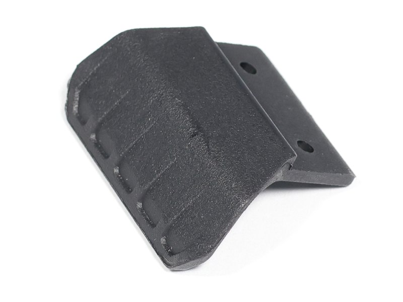 Serpent SER440125 Bumper rr Mini Spyder MT