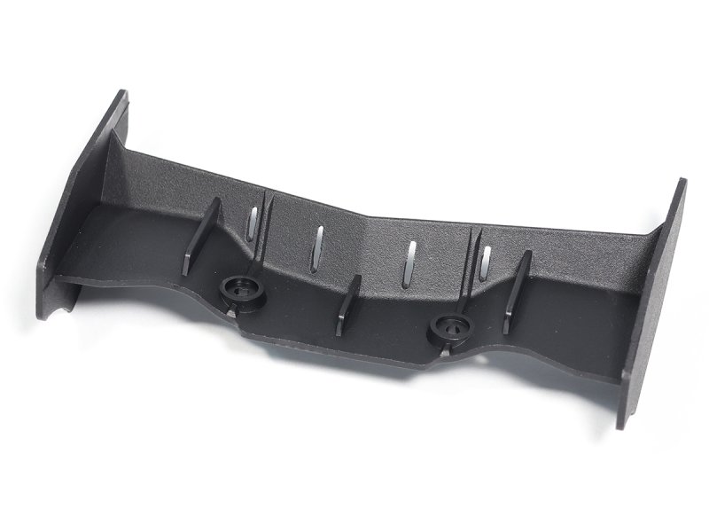 Serpent SER440126 Wing Mini Spyder MT