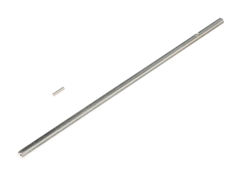 Serpent SER440127 Center driveshaft Mini Spyder MT