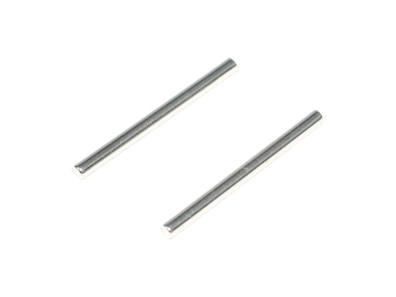 Serpent SER440132 Pivot pin