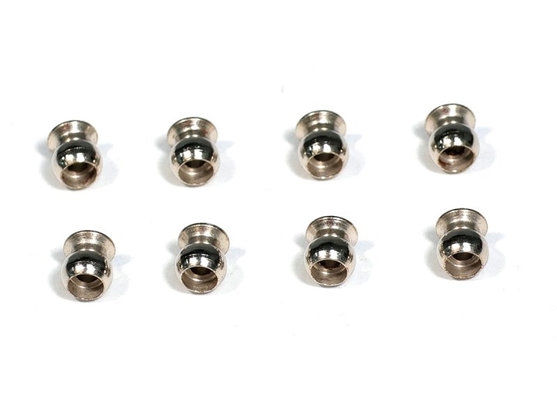 Serpent SER440133 Pivot ball steering
