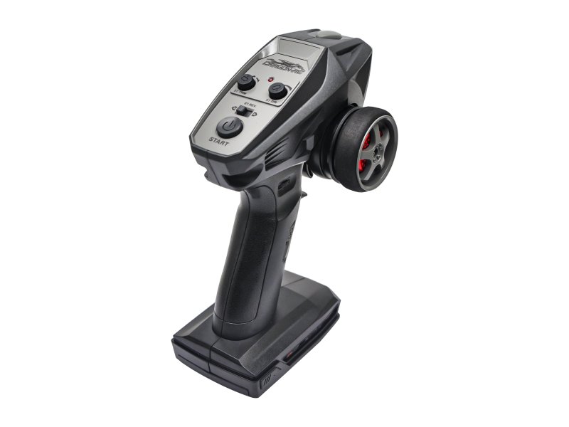 Serpent SER440167 Transmitter Mini Spyder MT