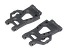 Serpent SER440108 Lower Arm l+r rr Mini Spyder MT