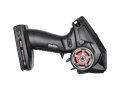 alt="Serpent SER440167 Transmitter Mini Spyder MT" title="Serpent SER440167 Transmitter Mini Spyder MT"