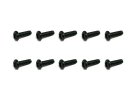 Serpent SER440172 Screw PH M2.5x8 (10) Mini Spyder MT