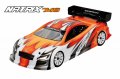 alt="Serpent SER804008 Natrix 748 TQ 1/10 200mm GP car" title="Serpent SER804008 Natrix 748 TQ 1/10 200mm GP car"