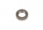 Serpent SER803238 Pinion Centax-3 WC (2nd) 23T