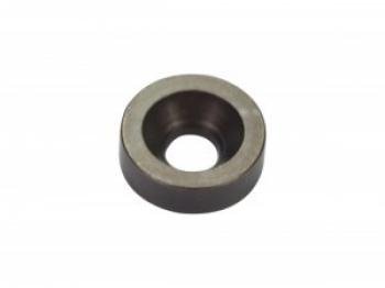 Serpent SER804431 Bushing servosaver S750