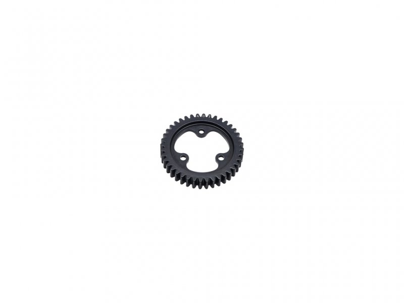 Serpent SER804514 Spur gear 40T steel M1