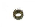 alt="Serpent SER804383 Centax-3 gear-pinion Aluminium 17t wc V2" title="Serpent SER804383 Centax-3 gear-pinion Aluminium 17t wc V2"