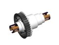 alt="Serpent SER804450 Oneway Differential Front S7XX" title="Serpent SER804450 Oneway Differential Front S7XX"