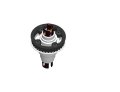 alt="Serpent SER804450 Oneway Differential Front S7XX" title="Serpent SER804450 Oneway Differential Front S7XX"