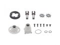 alt="Serpent SER804450 Oneway Differential Front S7XX" title="Serpent SER804450 Oneway Differential Front S7XX"