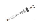 alt="Serpent SER804450 Oneway Differential Front S7XX" title="Serpent SER804450 Oneway Differential Front S7XX"