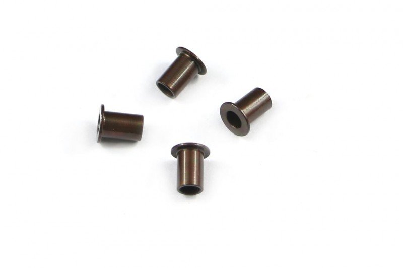 Serpent SER401650 Rocker Bushing 4-X (4)