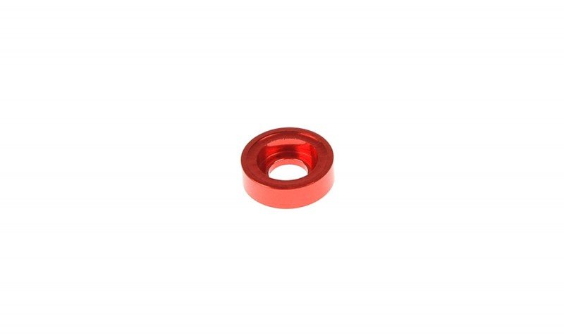 Serpent SER411011 Adaptor Thrust Bearing