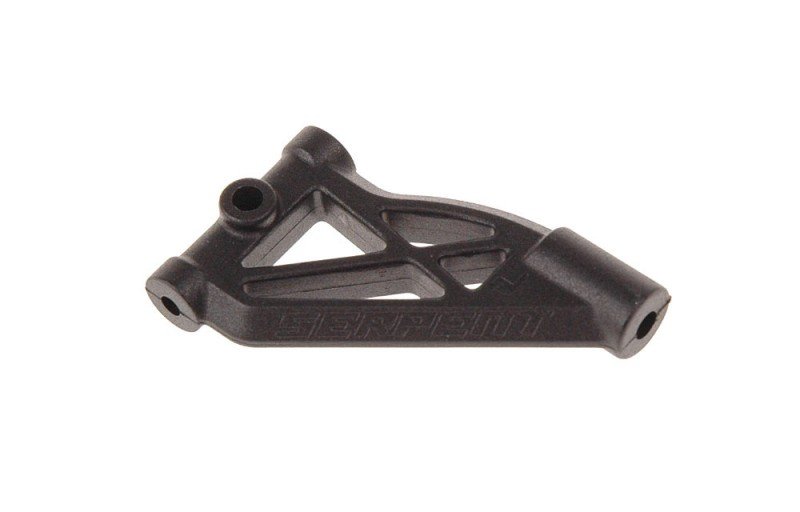 Serpent SER411082 Upper Suspension arm Left