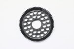 Serpent SER120024 Spur Differential Gear 64P/86T