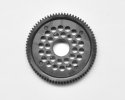 Serpent SER120034 Spur Differential Gear 48P/76T