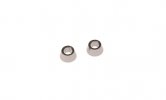 Serpent SER411032 Pivot Ball Mount Spacers