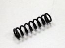 Serpent SER421040 Shock Spring Main