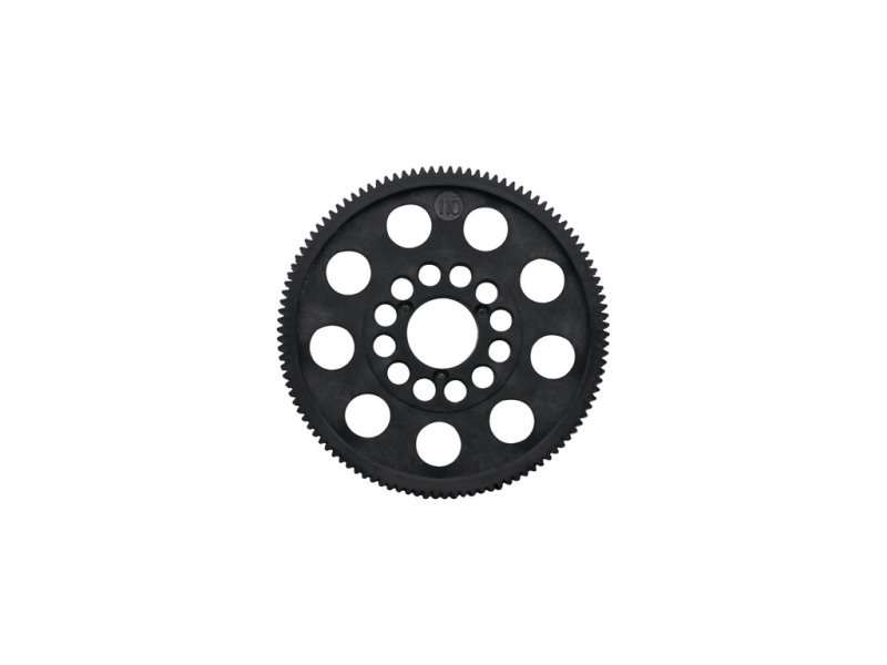 Serpent SER120040 Spur Gear 64P / 110T