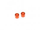 Serpent SER401061 Bushing 3x5x4 (2)