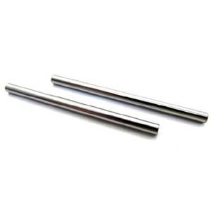 Serpent SER401403 Pivot pin rear-inner (2)
