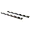 Serpent SER401403 Pivot pin rear-inner (2)