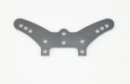 Serpent SER401550 Shocktower Front 411-S