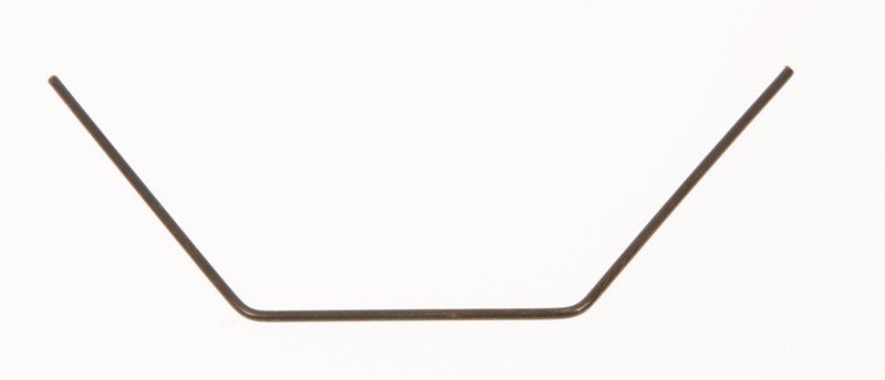 Serpent SER401416 Antirollbar 1.6mm